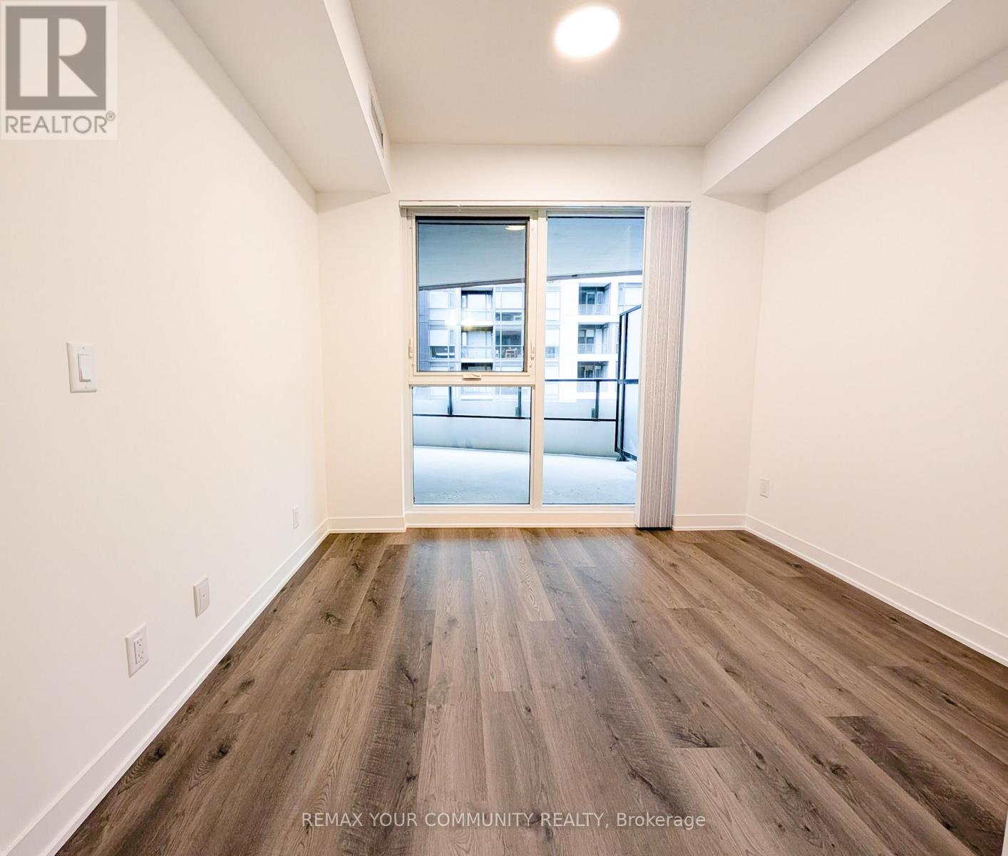 707 - 180 Front Street E, Toronto, Ontario  M5A 0A9 - Photo 7 - C13239208
