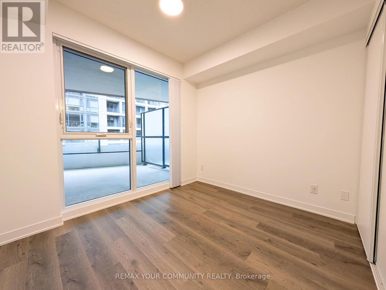 707 - 180 Front Street E, Toronto, Ontario  M5A 0A9 - Photo 8 - C13239208