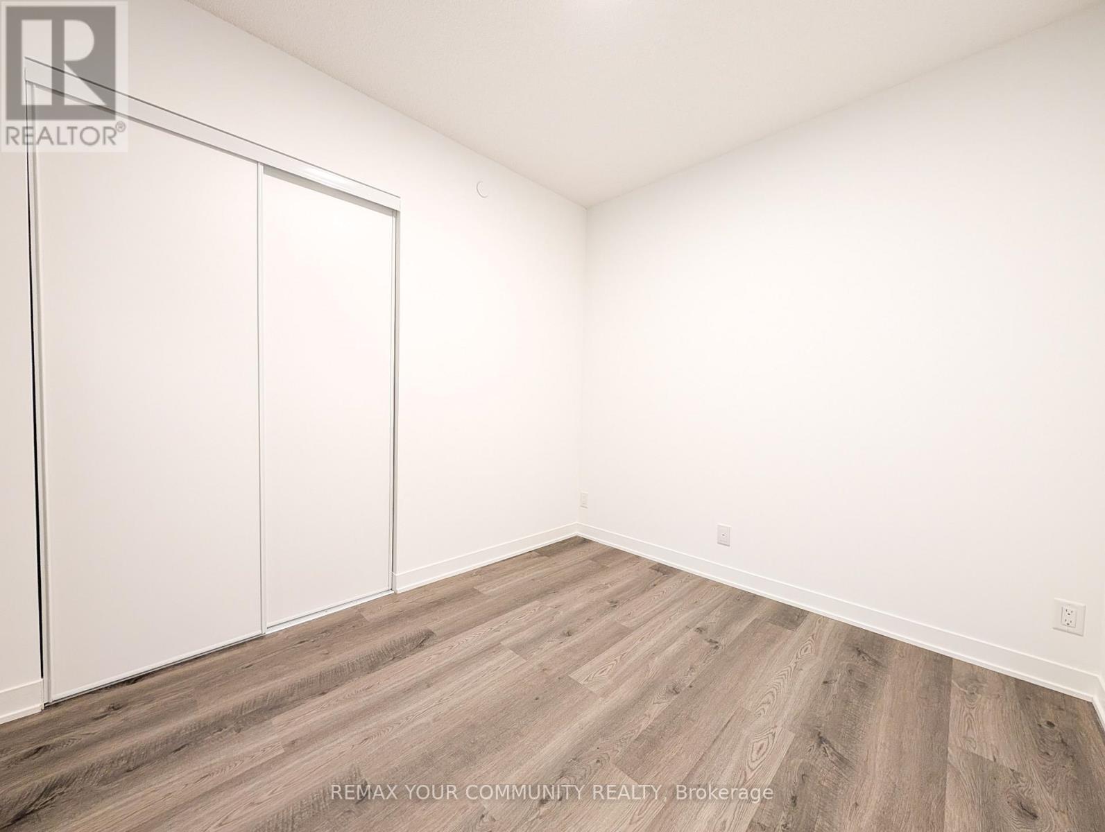 707 - 180 Front Street E, Toronto, Ontario  M5A 0A9 - Photo 9 - C13239208