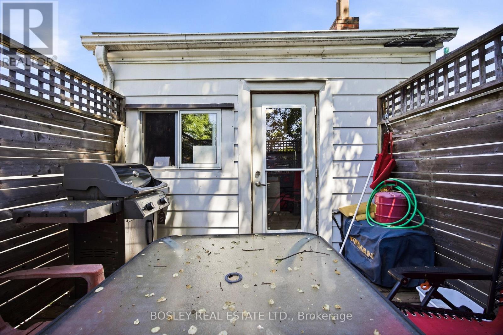 717 Richmond Street W, Toronto, Ontario  M6J 1C4 - Photo 15 - C13239230