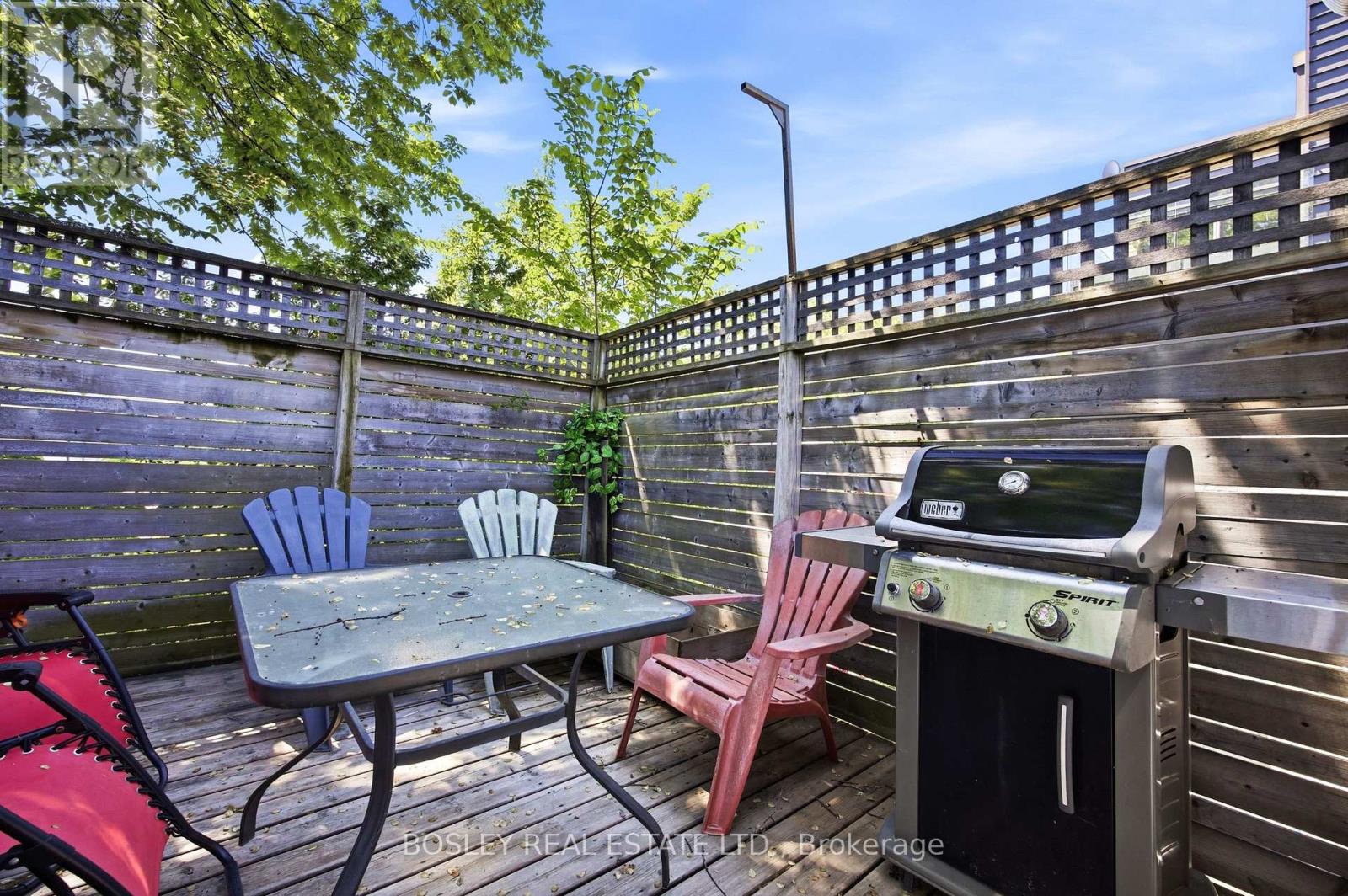 717 Richmond Street W, Toronto, Ontario  M6J 1C4 - Photo 16 - C13239230