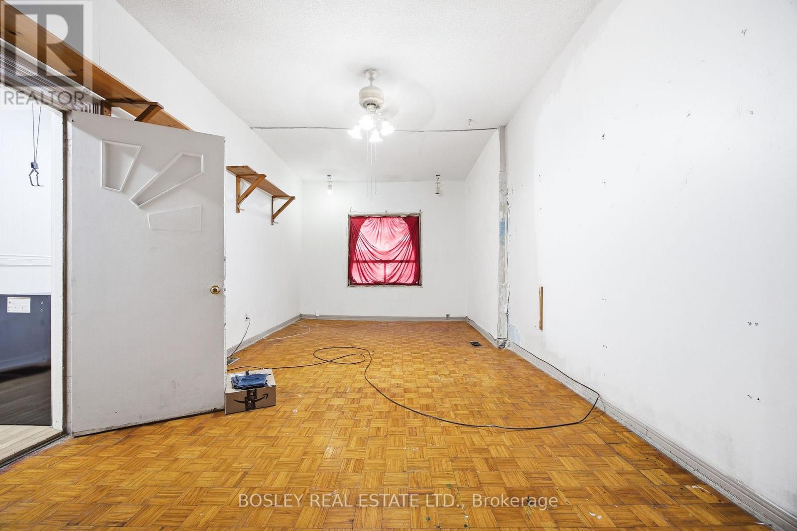 717 Richmond Street W, Toronto, Ontario  M6J 1C4 - Photo 17 - C13239230