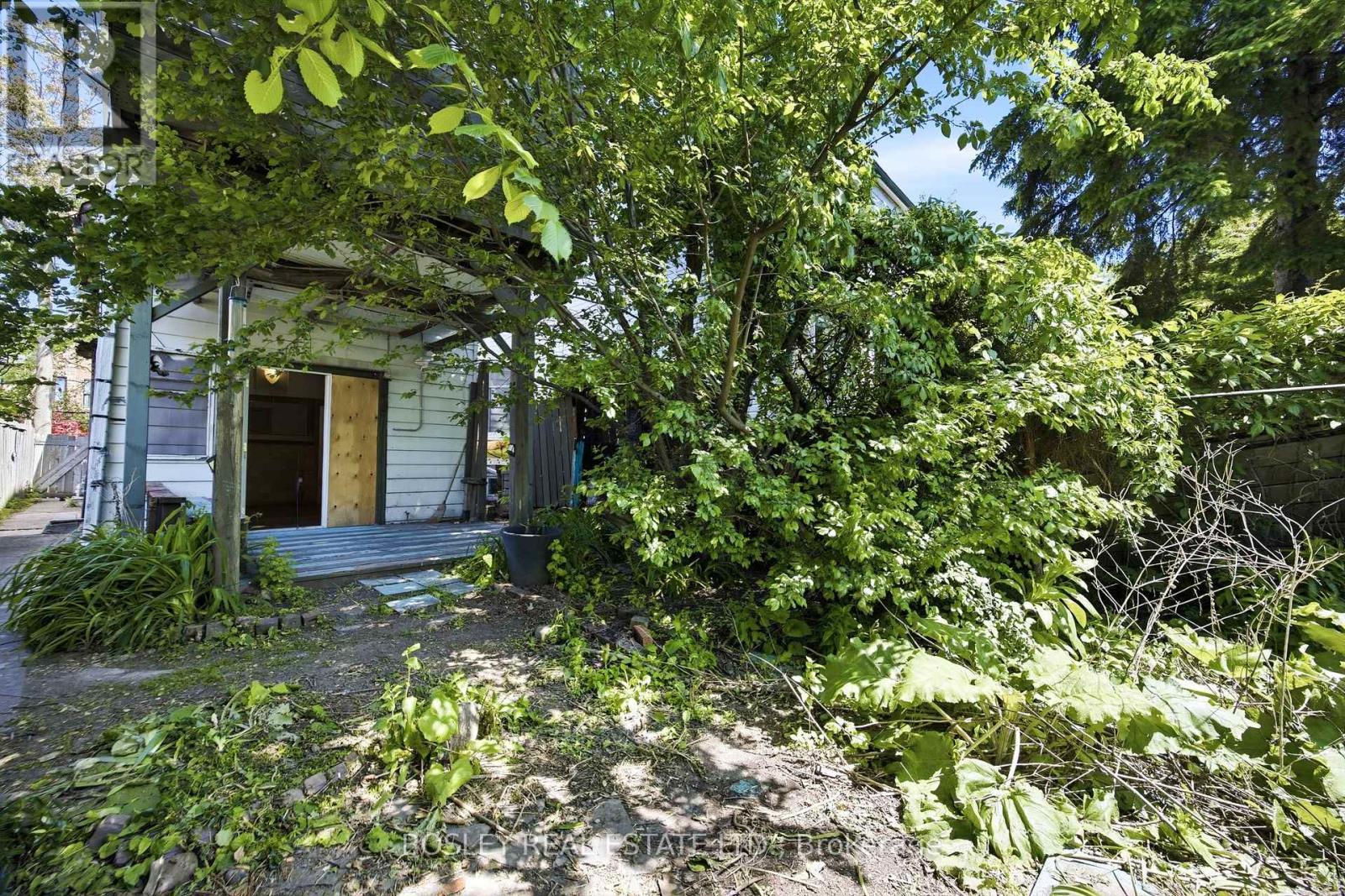 717 Richmond Street W, Toronto, Ontario  M6J 1C4 - Photo 24 - C13239230