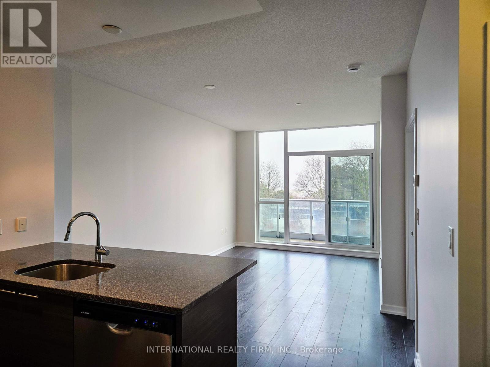 204 - 66 Forest Manor Road, Toronto, Ontario  M2J 0B7 - Photo 4 - C13239280