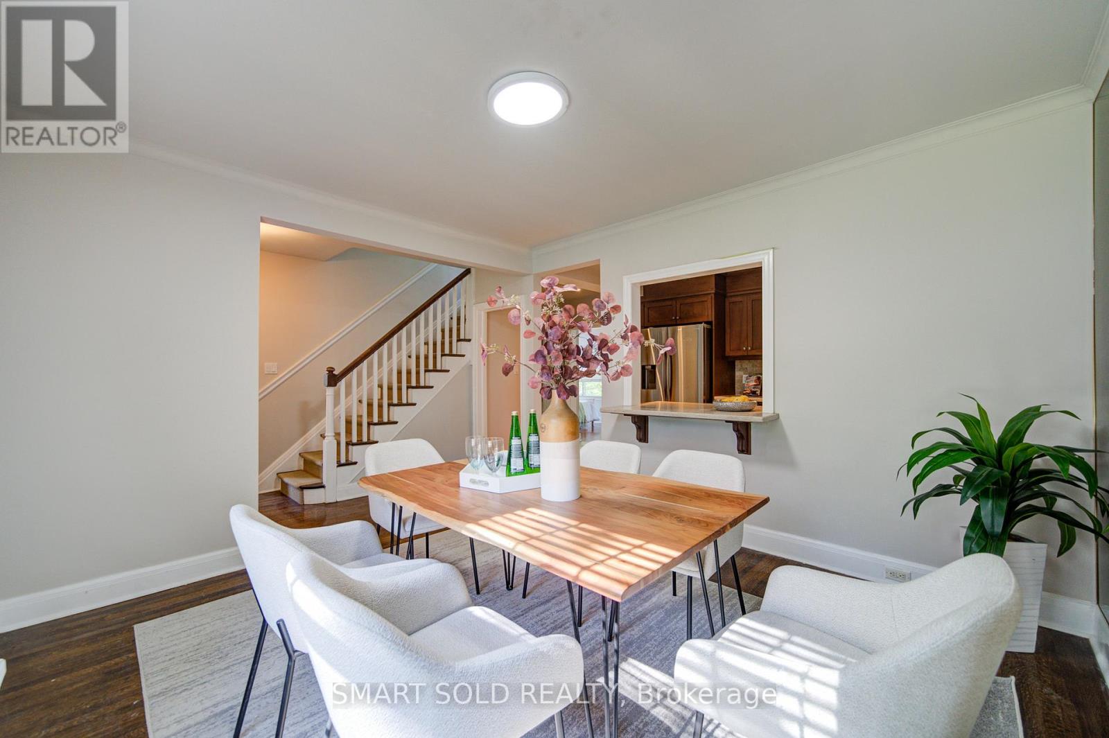 29 Highbourne Road, Toronto, Ontario  M5P 2J1 - Photo 11 - C13239282