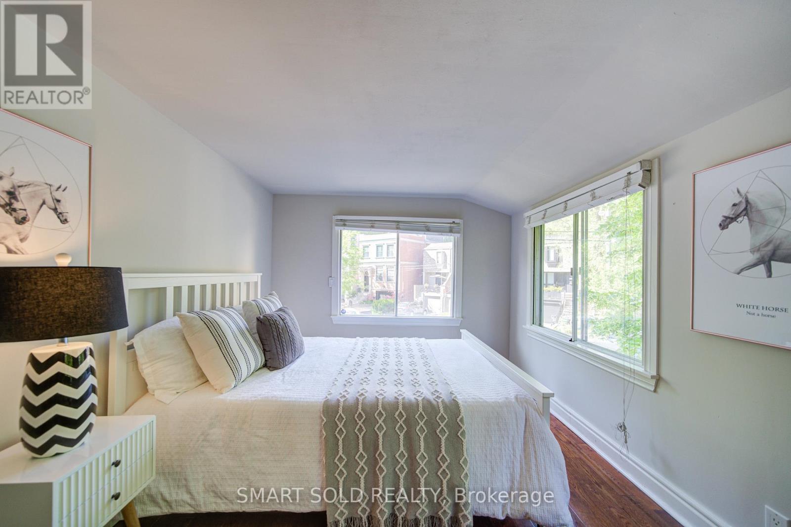 29 Highbourne Road, Toronto, Ontario  M5P 2J1 - Photo 14 - C13239282
