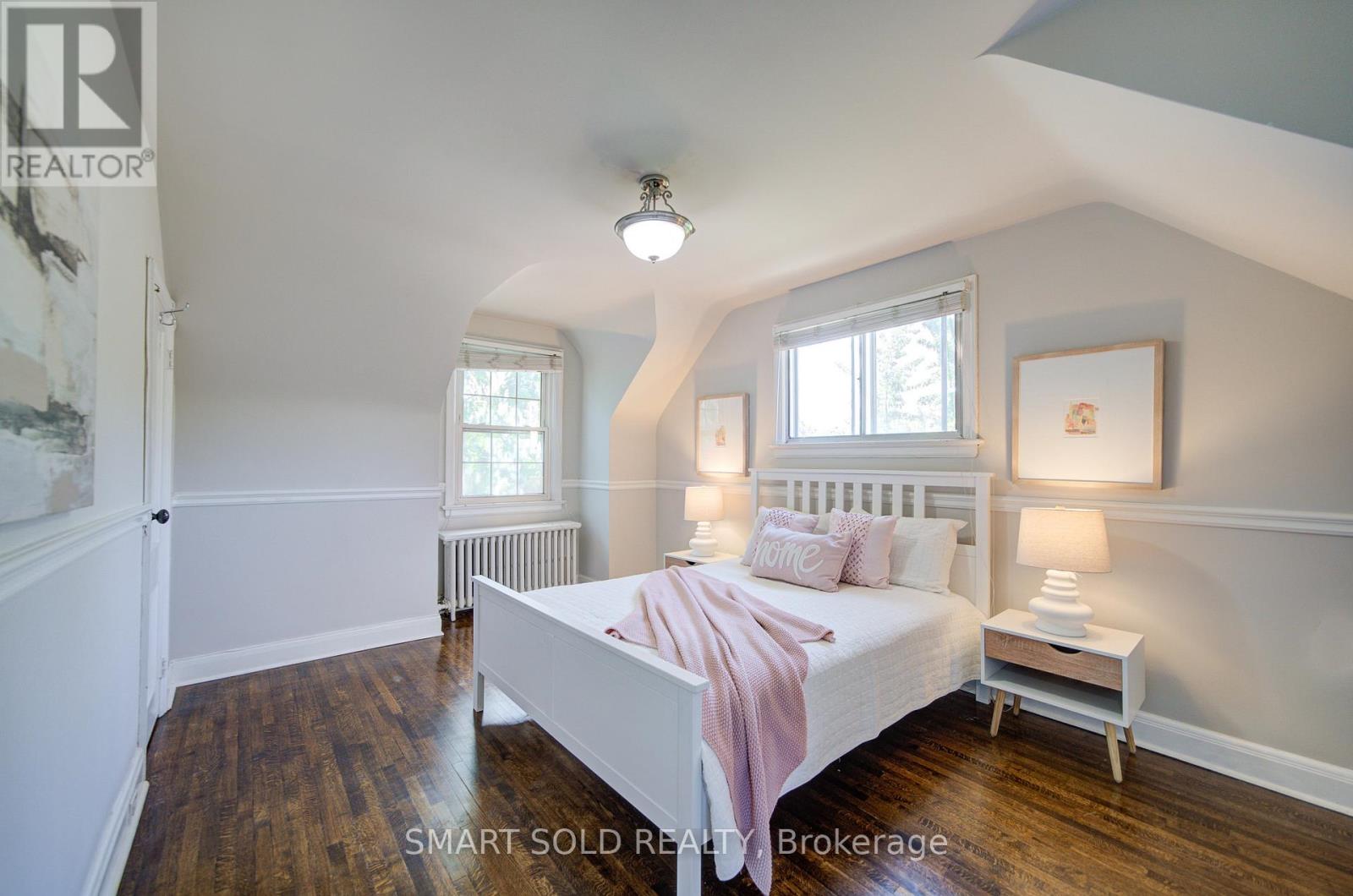 29 Highbourne Road, Toronto, Ontario  M5P 2J1 - Photo 18 - C13239282