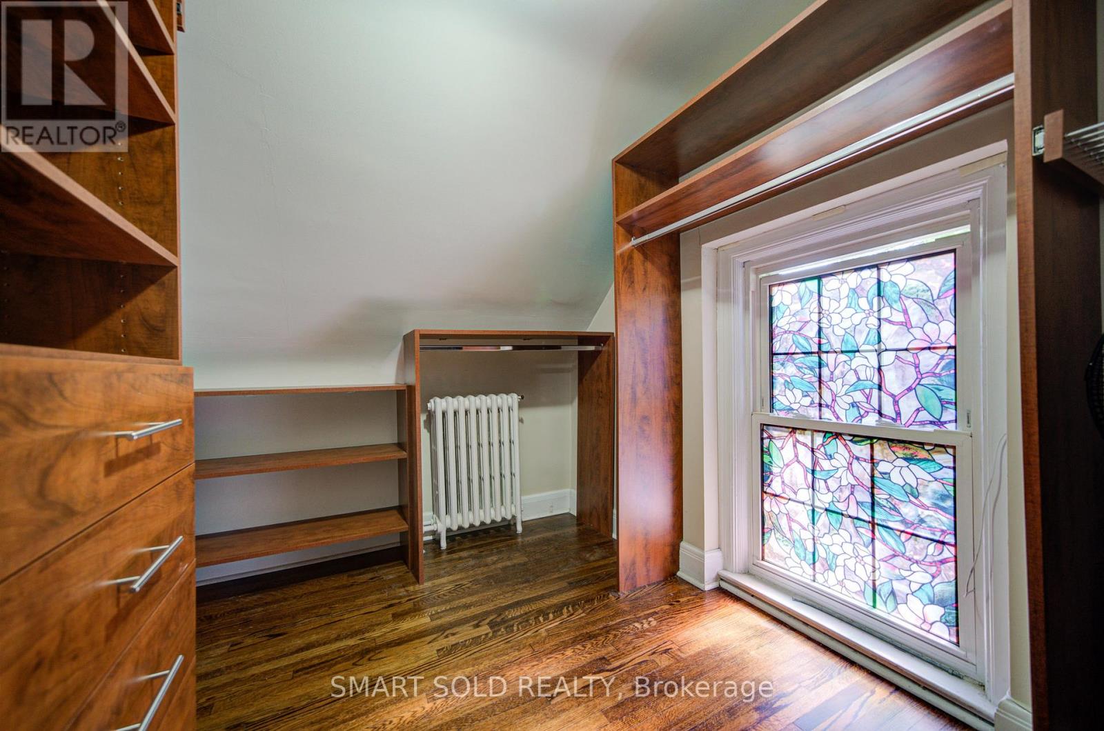 29 Highbourne Road, Toronto, Ontario  M5P 2J1 - Photo 20 - C13239282