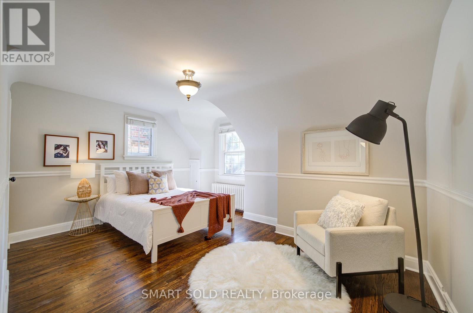 29 Highbourne Road, Toronto, Ontario  M5P 2J1 - Photo 21 - C13239282