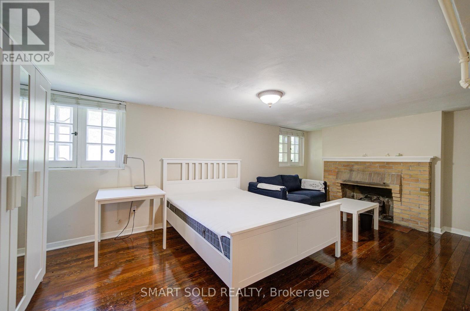 29 Highbourne Road, Toronto, Ontario  M5P 2J1 - Photo 24 - C13239282