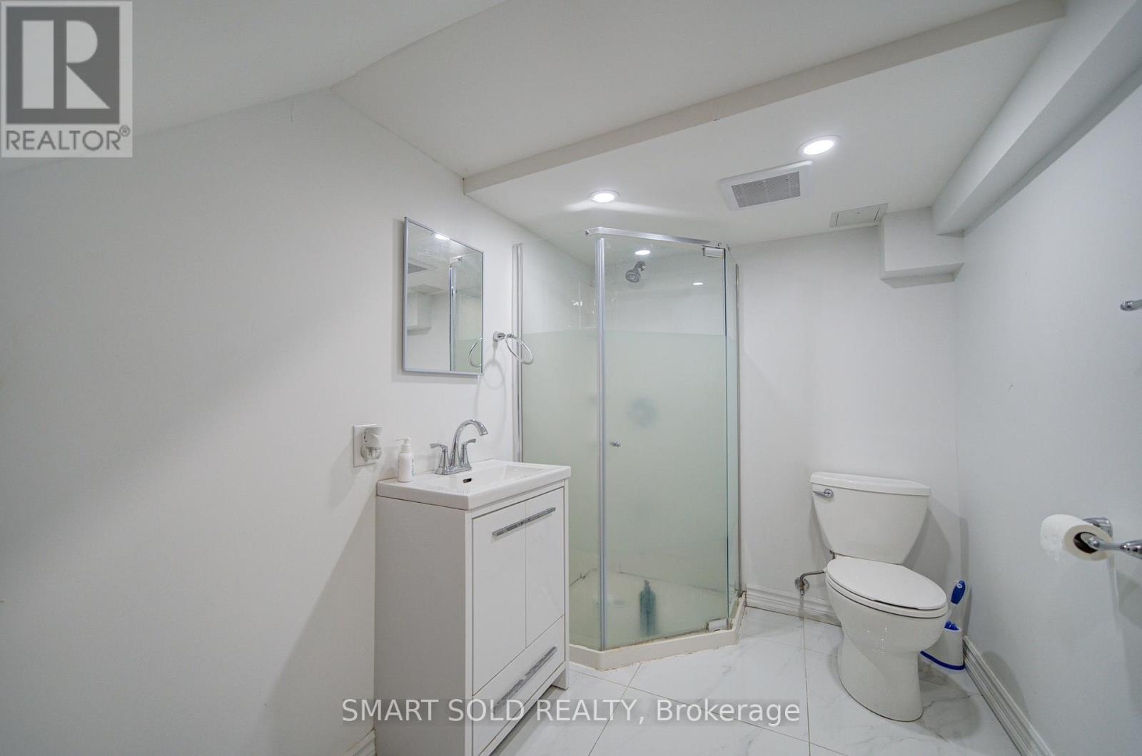 29 Highbourne Road, Toronto, Ontario  M5P 2J1 - Photo 25 - C13239282