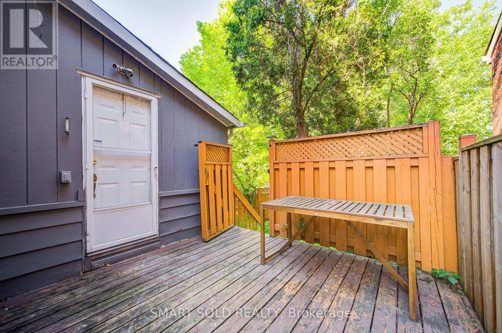 29 Highbourne Road, Toronto, Ontario  M5P 2J1 - Photo 26 - C13239282