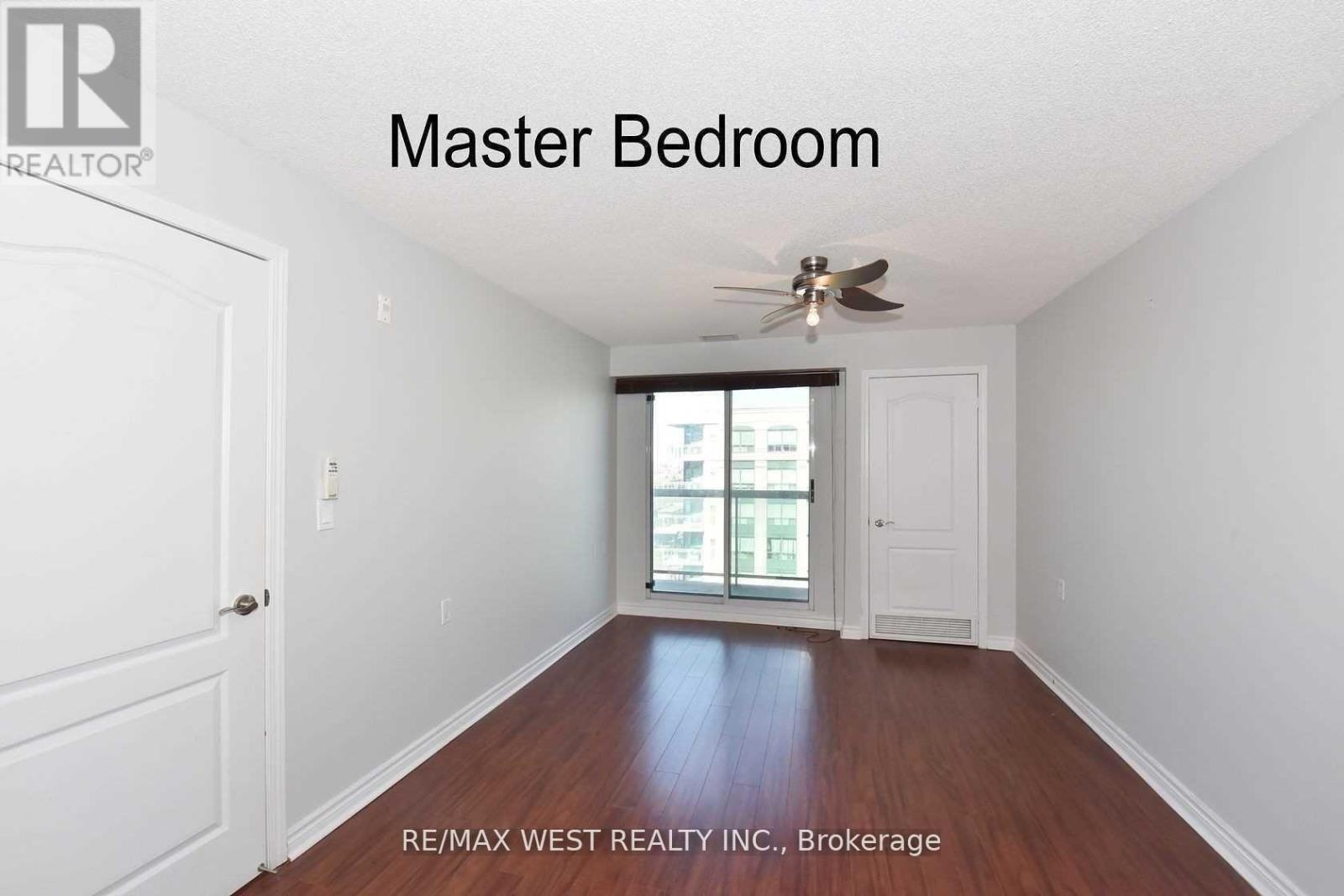 Ph810 - 935 Sheppard Avenue W, Toronto, Ontario  M3H 2T7 - Photo 25 - C13239334