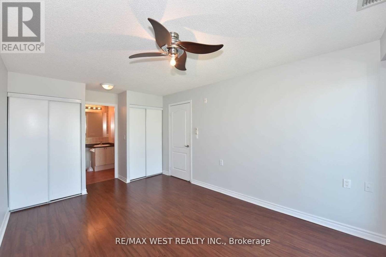Ph810 - 935 Sheppard Avenue W, Toronto, Ontario  M3H 2T7 - Photo 27 - C13239334