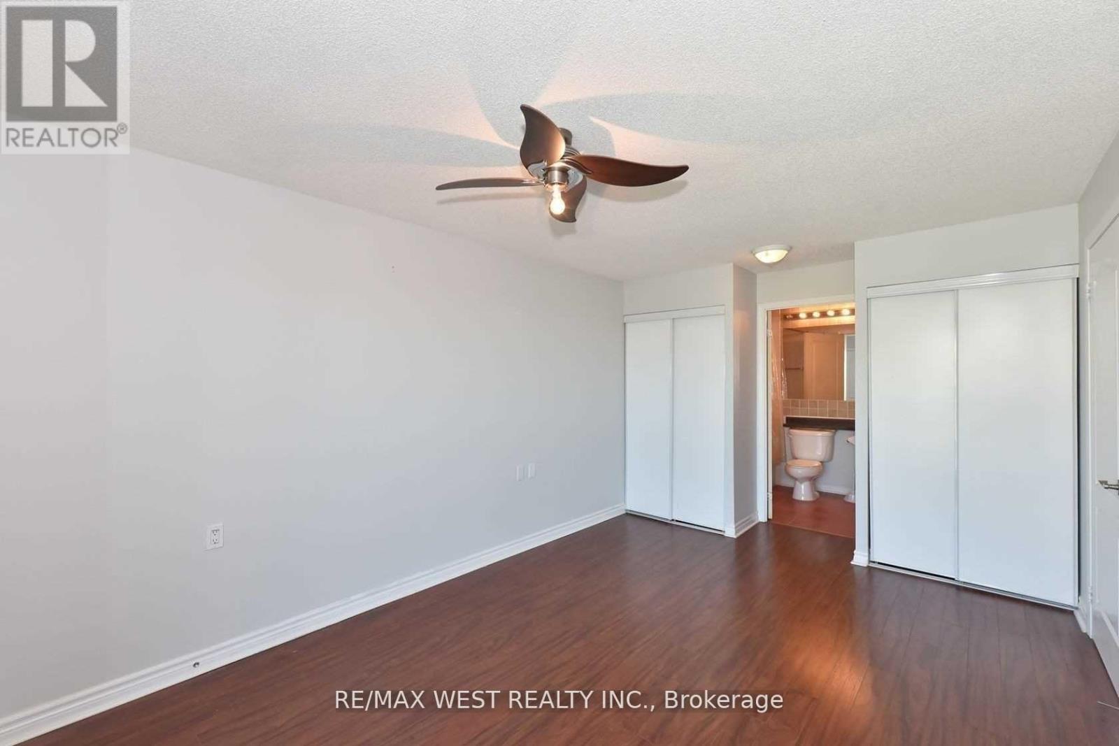 Ph810 - 935 Sheppard Avenue W, Toronto, Ontario  M3H 2T7 - Photo 28 - C13239334