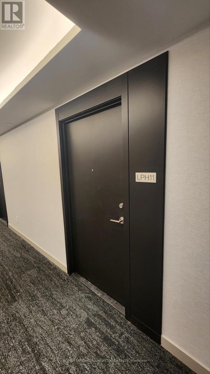 Lph11 - 82 Dalhousie Street, Toronto, Ontario  M5H 0C5 - Photo 10 - C13239342