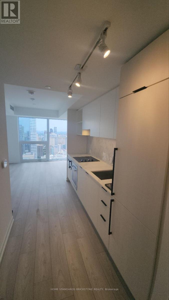 Lph11 - 82 Dalhousie Street, Toronto, Ontario  M5H 0C5 - Photo 11 - C13239342