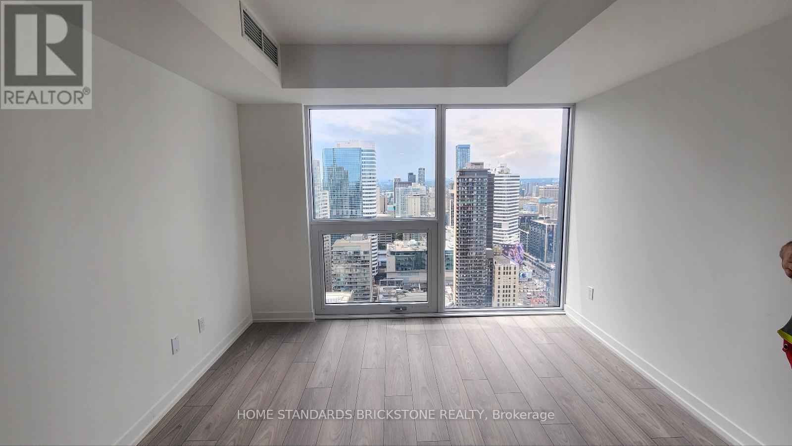 Lph11 - 82 Dalhousie Street, Toronto, Ontario  M5H 0C5 - Photo 12 - C13239342