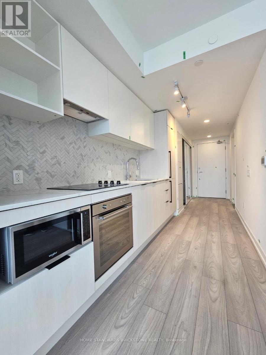 Lph11 - 82 Dalhousie Street, Toronto, Ontario  M5H 0C5 - Photo 14 - C13239342