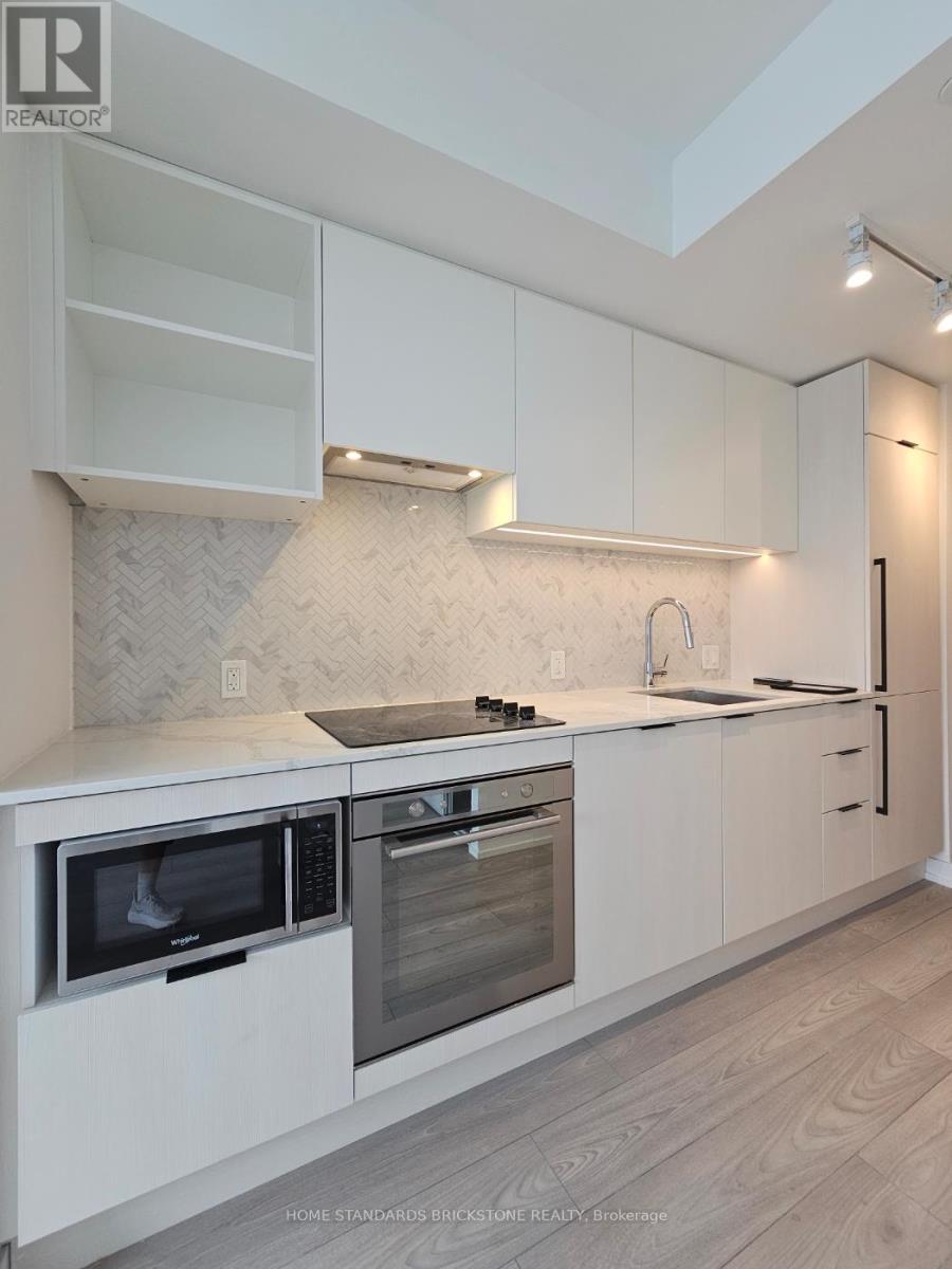 Lph11 - 82 Dalhousie Street, Toronto, Ontario  M5H 0C5 - Photo 15 - C13239342