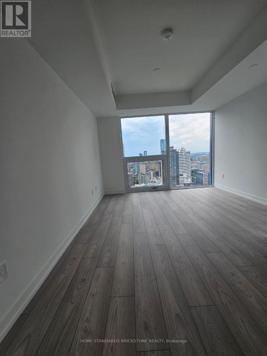 Lph11 - 82 Dalhousie Street, Toronto, Ontario  M5H 0C5 - Photo 16 - C13239342