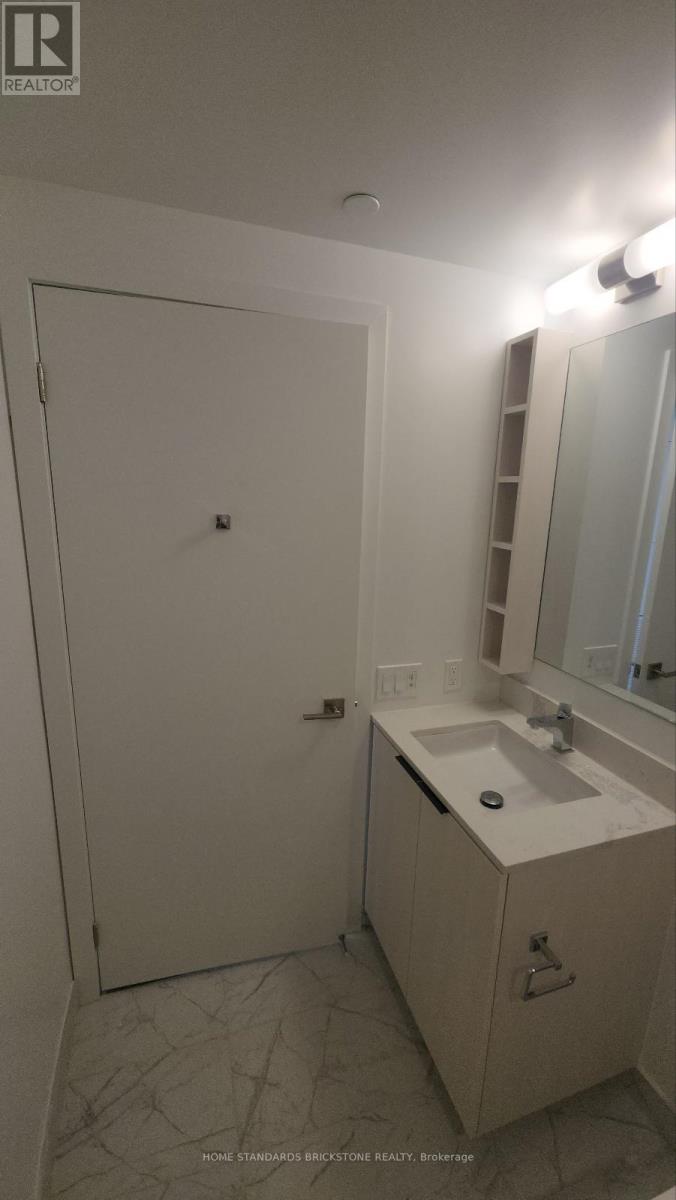 Lph11 - 82 Dalhousie Street, Toronto, Ontario  M5H 0C5 - Photo 17 - C13239342