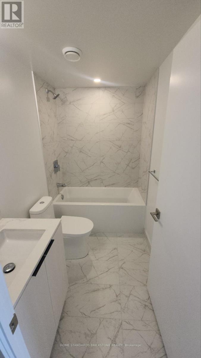 Lph11 - 82 Dalhousie Street, Toronto, Ontario  M5H 0C5 - Photo 18 - C13239342