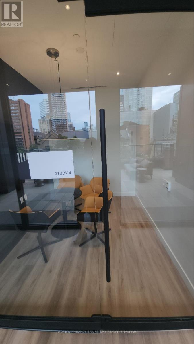 Lph11 - 82 Dalhousie Street, Toronto, Ontario  M5H 0C5 - Photo 19 - C13239342