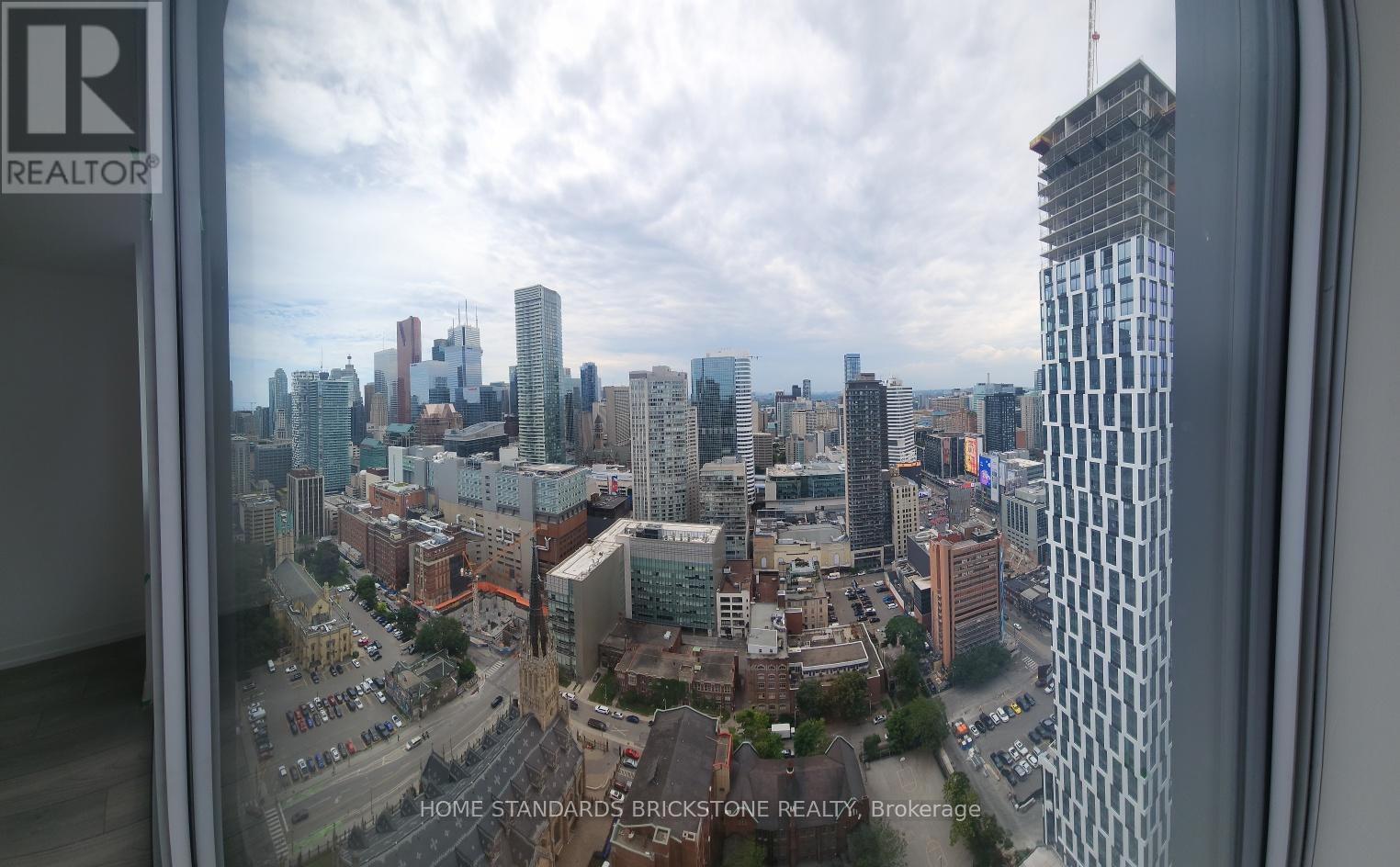 Lph11 - 82 Dalhousie Street, Toronto, Ontario  M5H 0C5 - Photo 2 - C13239342