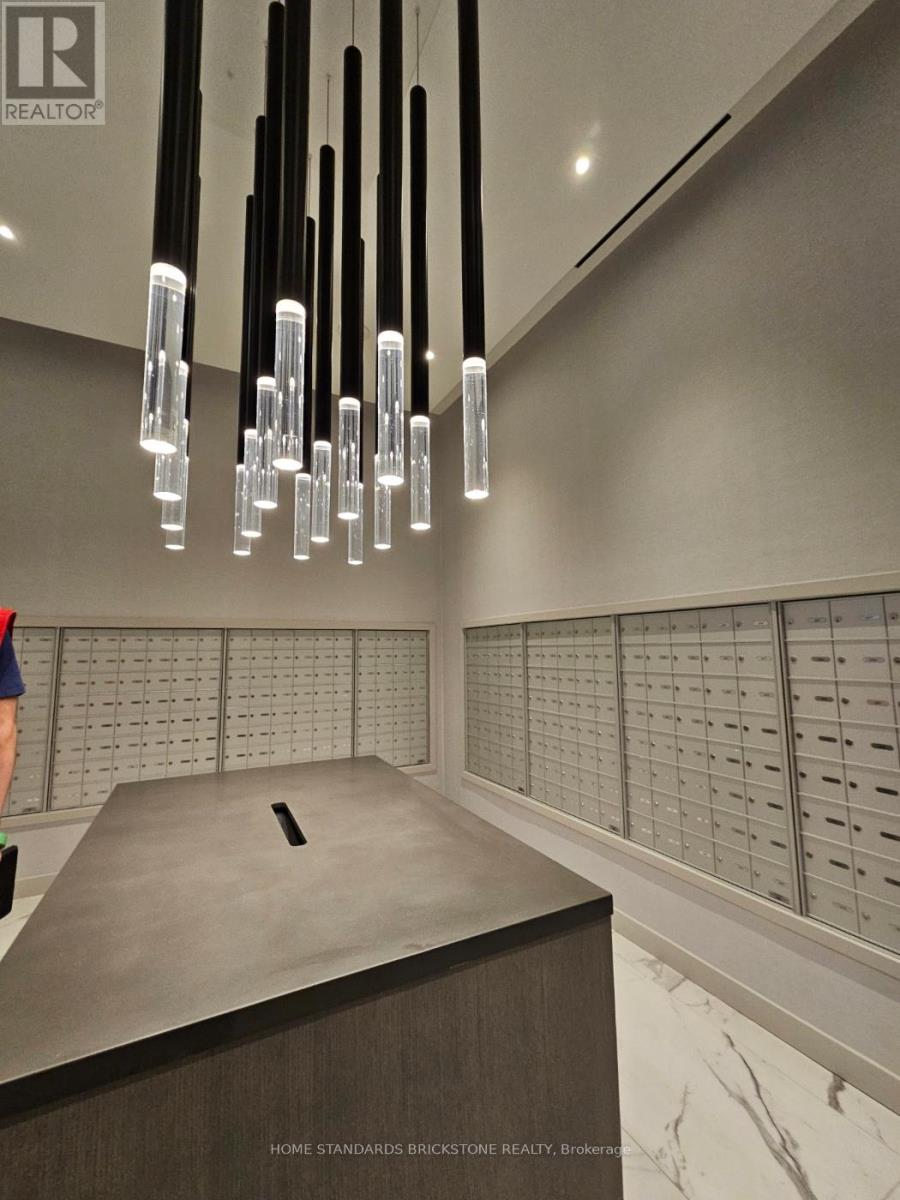 Lph11 - 82 Dalhousie Street, Toronto, Ontario  M5H 0C5 - Photo 20 - C13239342