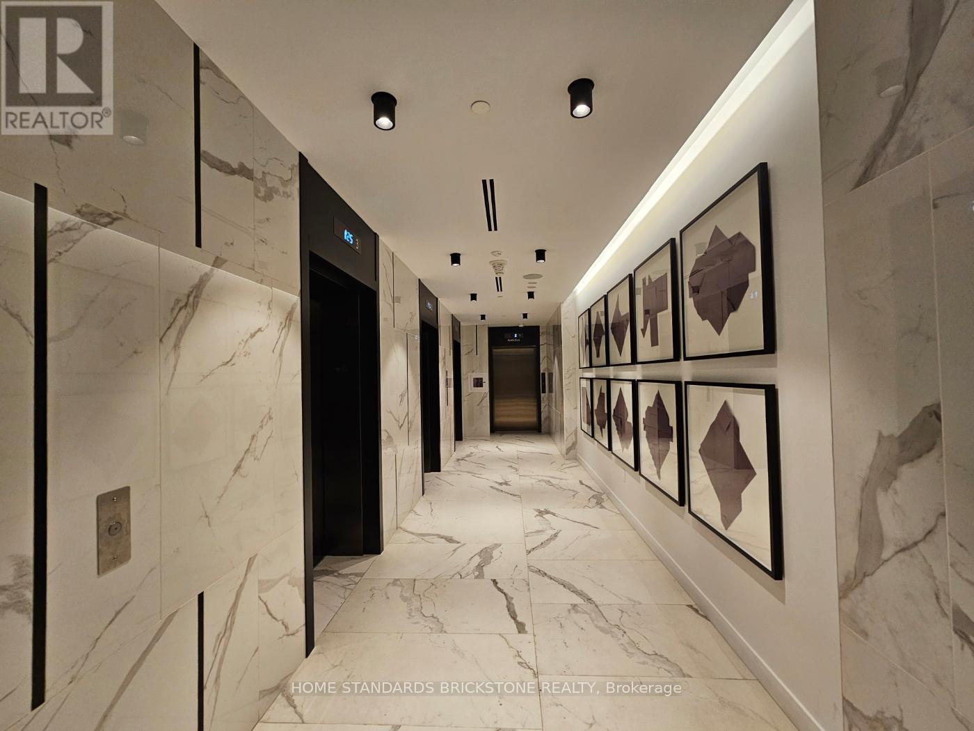 Lph11 - 82 Dalhousie Street, Toronto, Ontario  M5H 0C5 - Photo 21 - C13239342