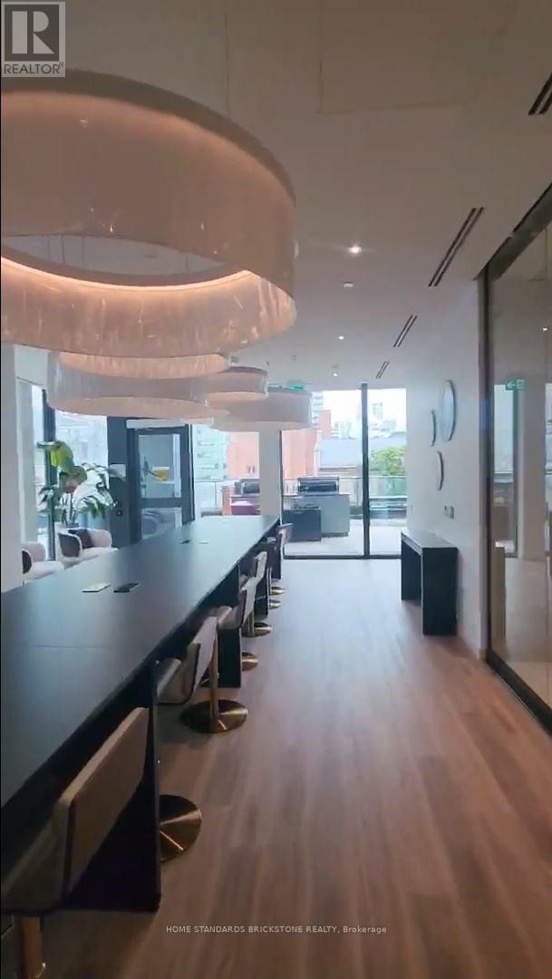 Lph11 - 82 Dalhousie Street, Toronto, Ontario  M5H 0C5 - Photo 22 - C13239342