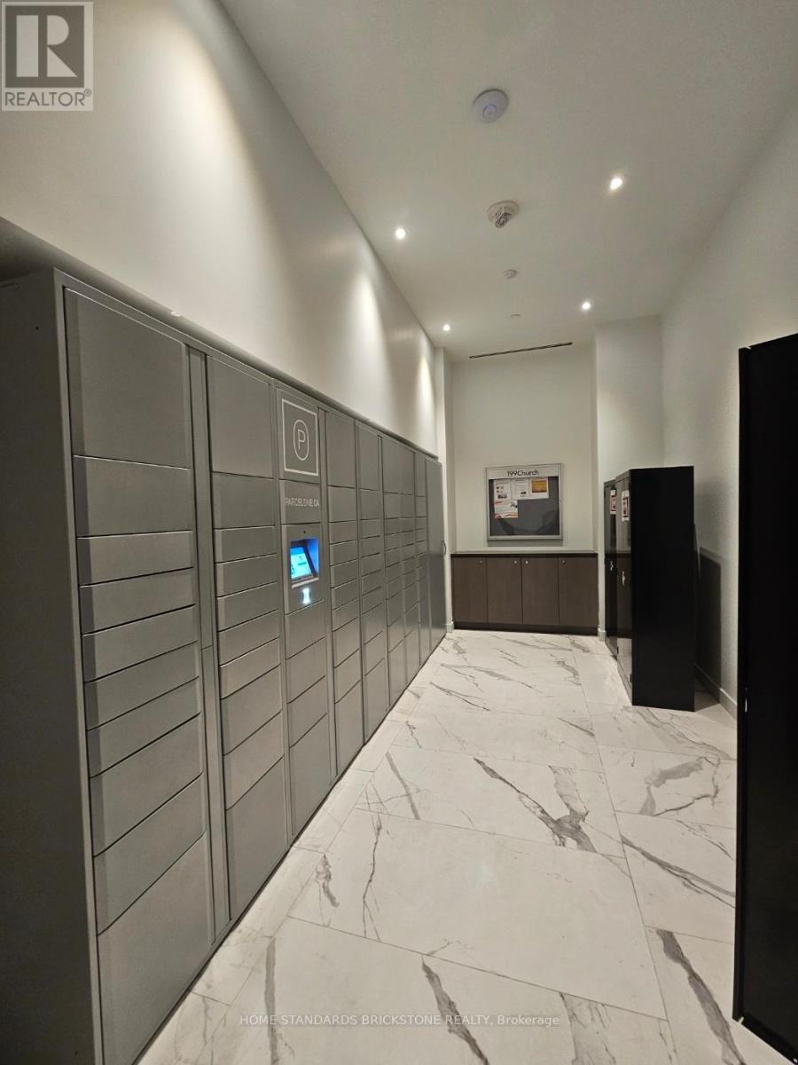 Lph11 - 82 Dalhousie Street, Toronto, Ontario  M5H 0C5 - Photo 23 - C13239342