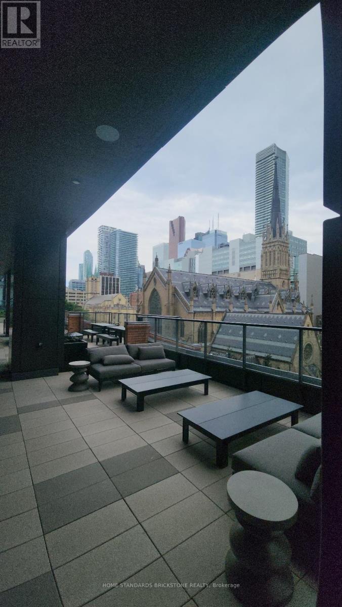 Lph11 - 82 Dalhousie Street, Toronto, Ontario  M5H 0C5 - Photo 24 - C13239342