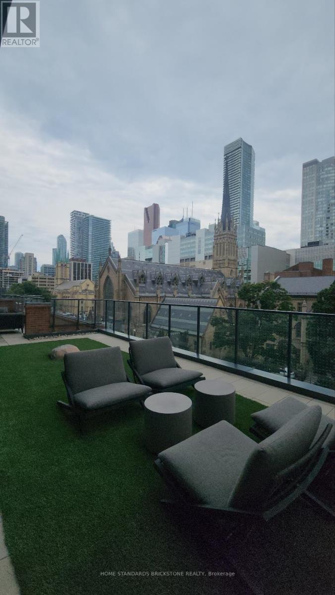 Lph11 - 82 Dalhousie Street, Toronto, Ontario  M5H 0C5 - Photo 25 - C13239342