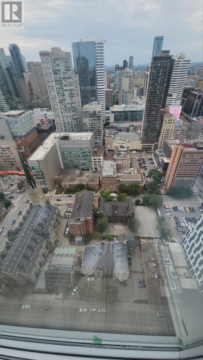 Lph11 - 82 Dalhousie Street, Toronto, Ontario  M5H 0C5 - Photo 26 - C13239342