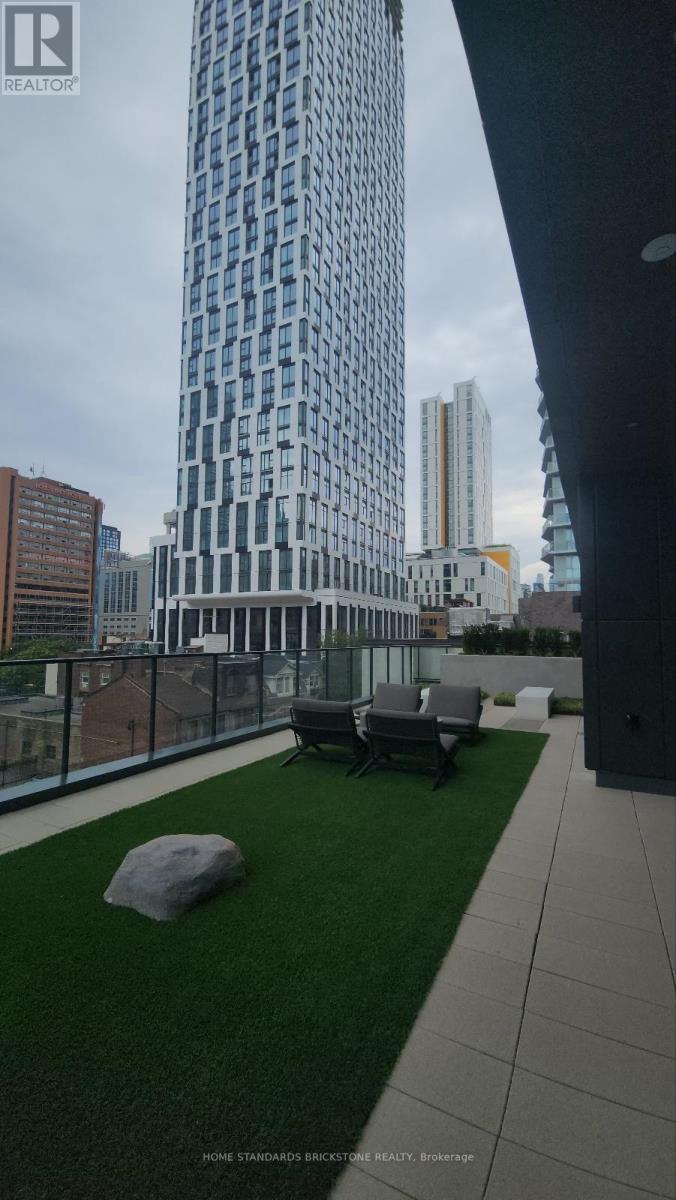 Lph11 - 82 Dalhousie Street, Toronto, Ontario  M5H 0C5 - Photo 3 - C13239342