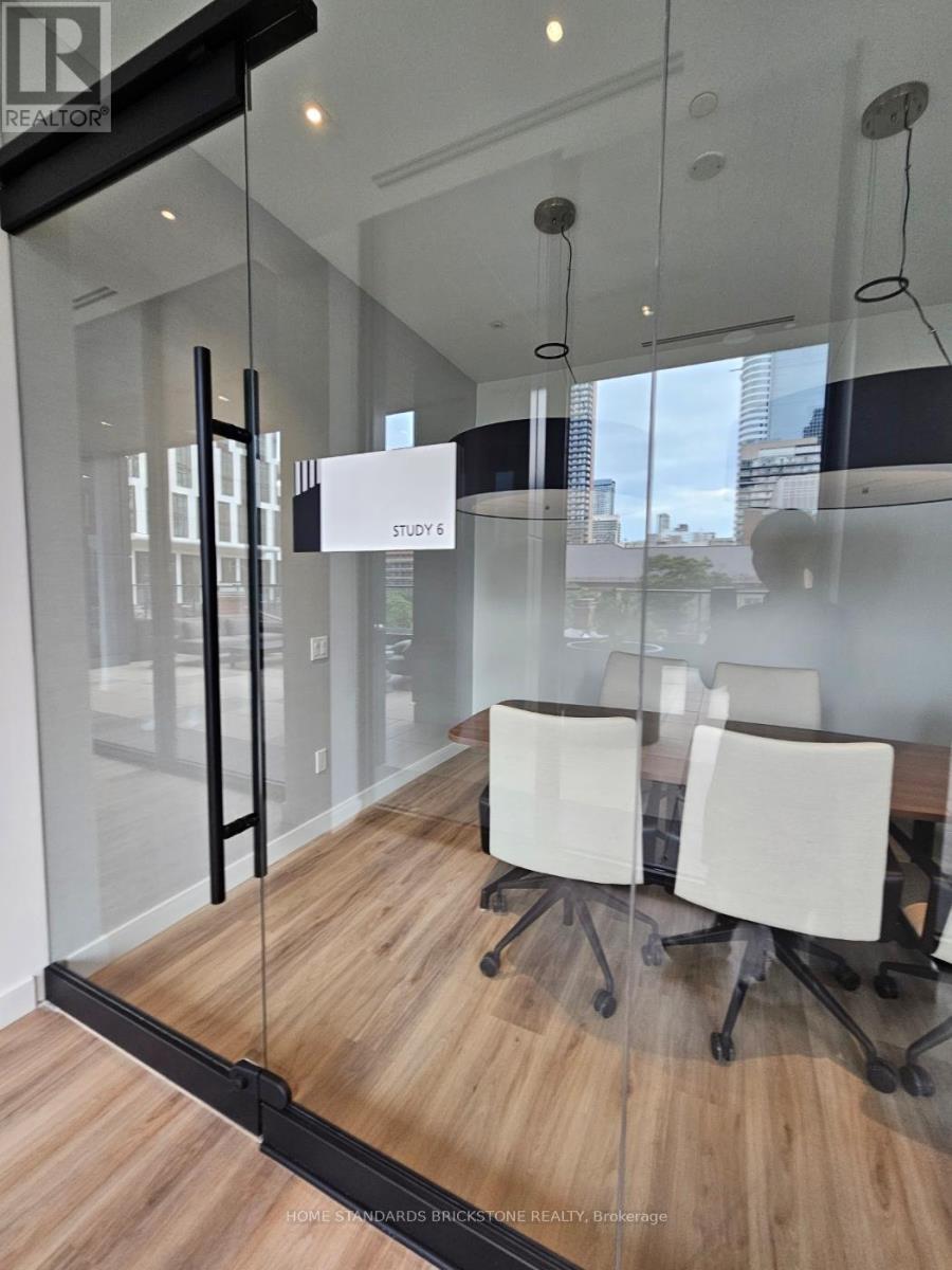 Lph11 - 82 Dalhousie Street, Toronto, Ontario  M5H 0C5 - Photo 4 - C13239342