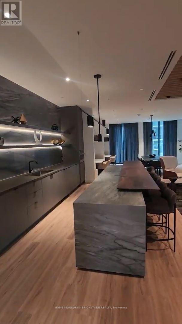 Lph11 - 82 Dalhousie Street, Toronto, Ontario  M5H 0C5 - Photo 6 - C13239342