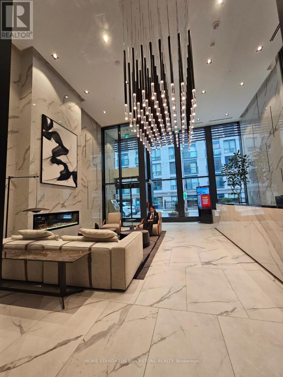 Lph11 - 82 Dalhousie Street, Toronto, Ontario  M5H 0C5 - Photo 7 - C13239342
