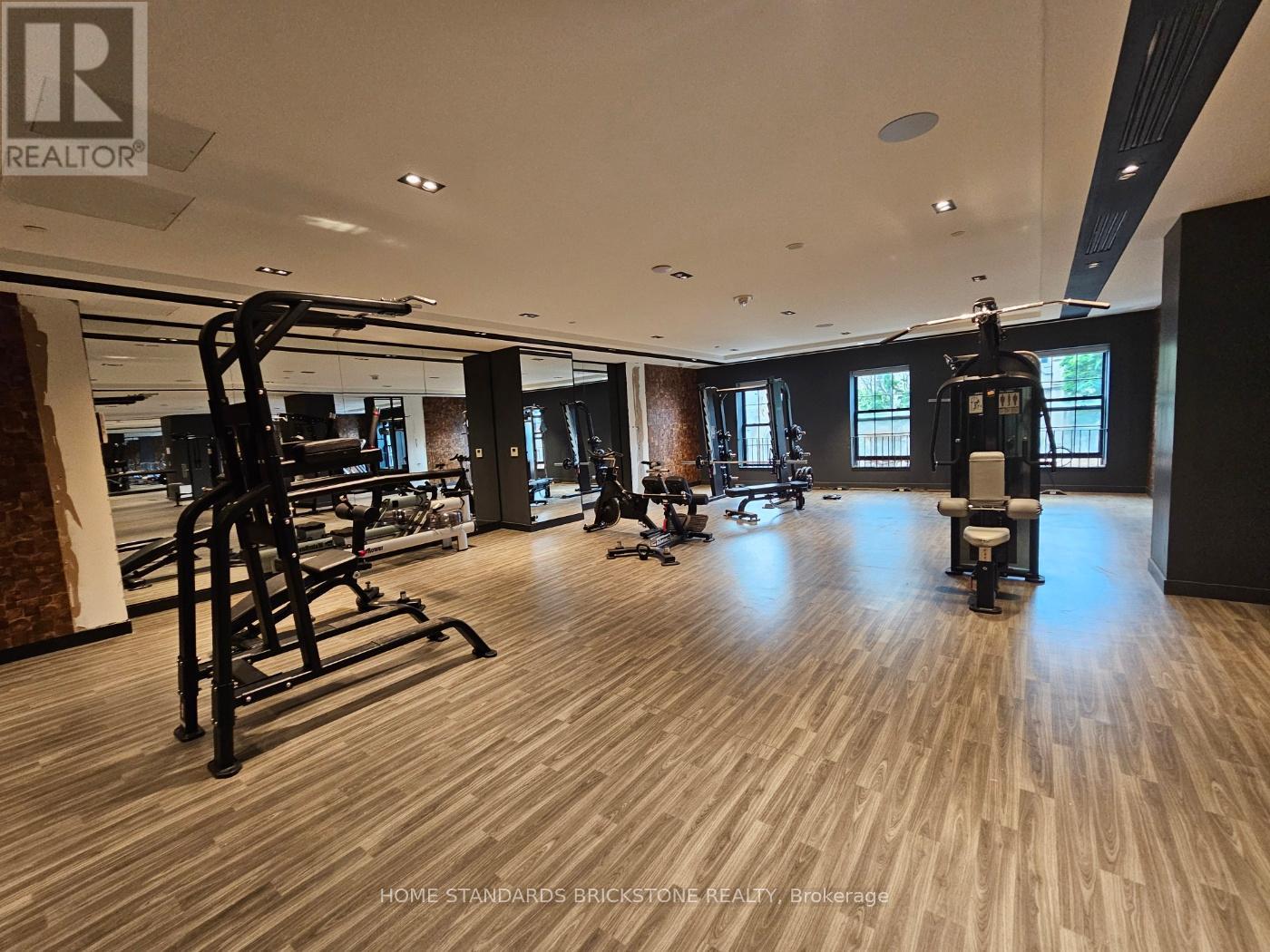 Lph11 - 82 Dalhousie Street, Toronto, Ontario  M5H 0C5 - Photo 8 - C13239342