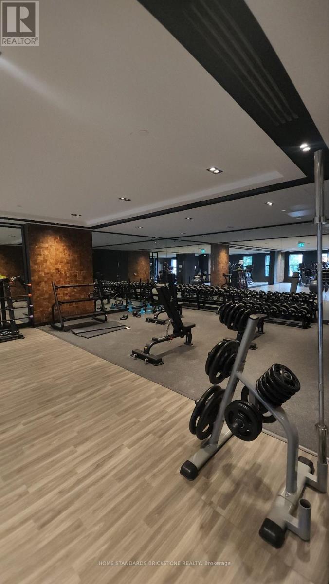 Lph11 - 82 Dalhousie Street, Toronto, Ontario  M5H 0C5 - Photo 9 - C13239342