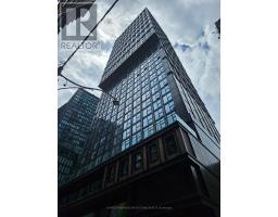 LPH11 - 82 DALHOUSIE STREET, Toronto, Ontario