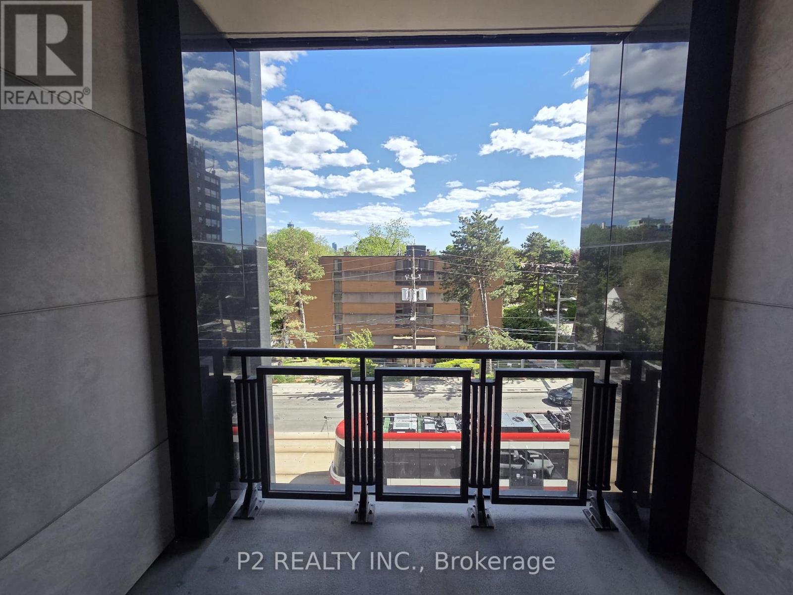 407 - 2 Forest Hill Road, Toronto, Ontario  M4V 2L3 - Photo 7 - C13239348