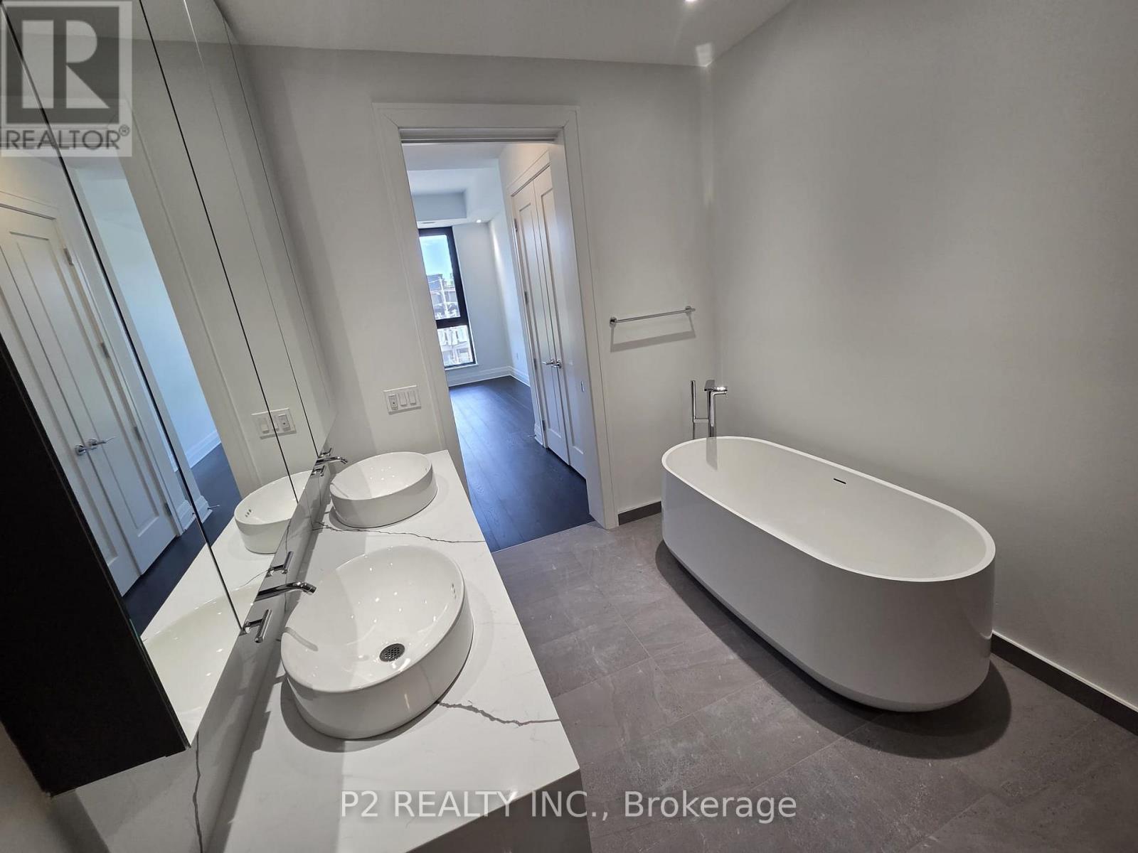 406 - 2 Forest Hill Road, Toronto, Ontario  M4V 2L3 - Photo 13 - C13239354