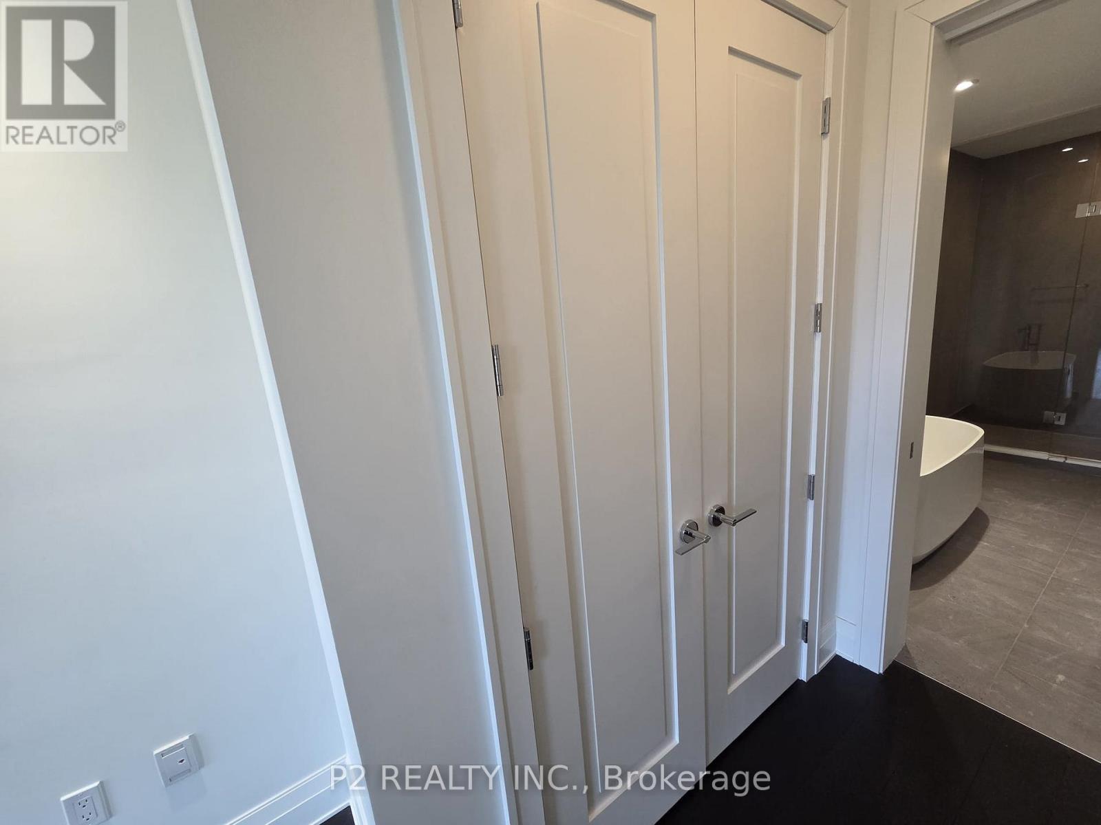 406 - 2 Forest Hill Road, Toronto, Ontario  M4V 2L3 - Photo 15 - C13239354