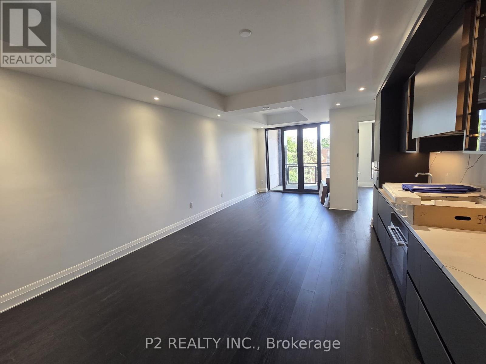 406 - 2 Forest Hill Road, Toronto, Ontario  M4V 2L3 - Photo 4 - C13239354