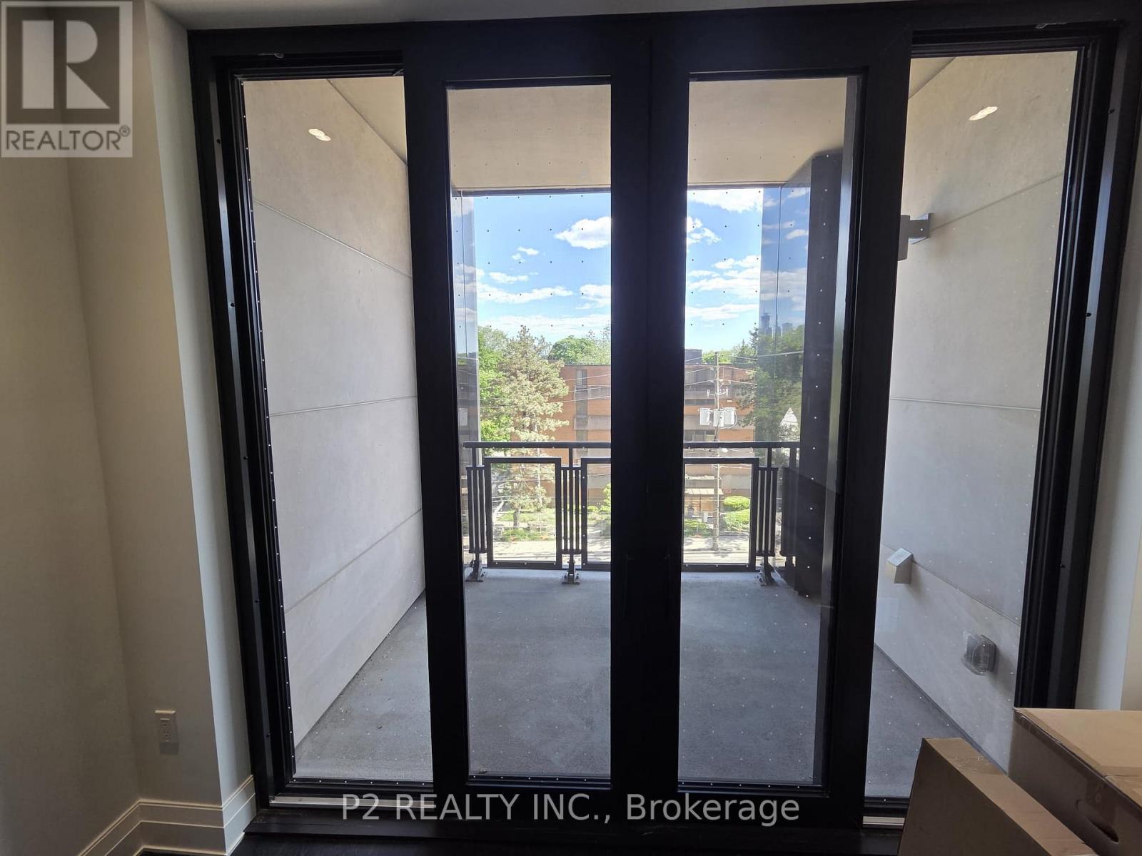 406 - 2 Forest Hill Road, Toronto, Ontario  M4V 2L3 - Photo 6 - C13239354