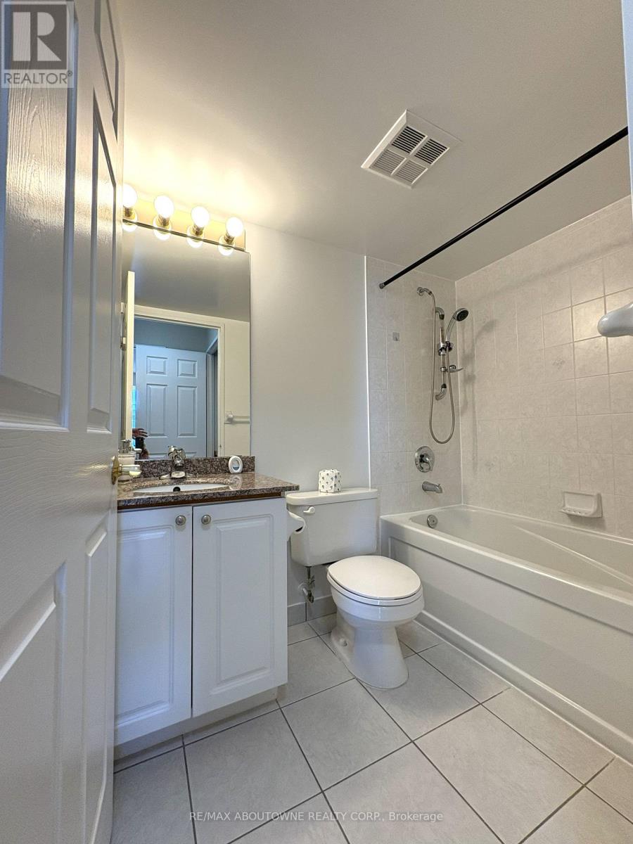 2706 - 23 Hollywood Avenue, Toronto, Ontario  M2N 7L8 - Photo 16 - C13239388
