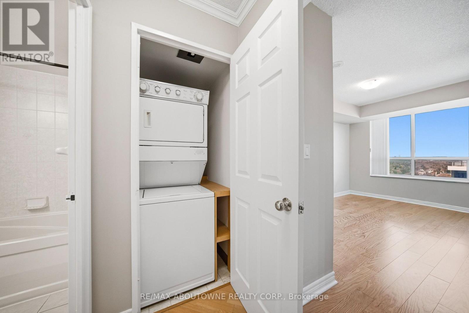2706 - 23 Hollywood Avenue, Toronto, Ontario  M2N 7L8 - Photo 17 - C13239388
